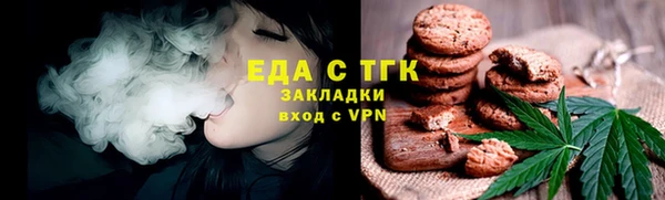 тгк Абинск